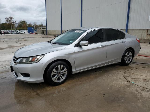 honda accord lx 2014 1hgcr2f39ea258486