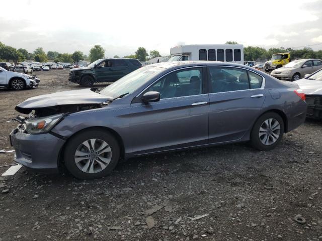 honda accord lx 2014 1hgcr2f39ea259251