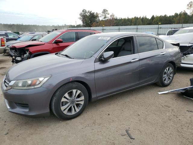 honda accord 2014 1hgcr2f39ea267074