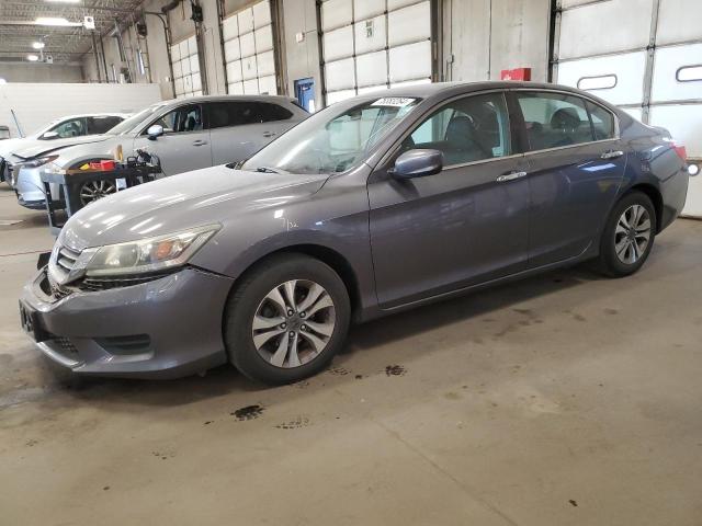 honda accord lx 2014 1hgcr2f39ea276437