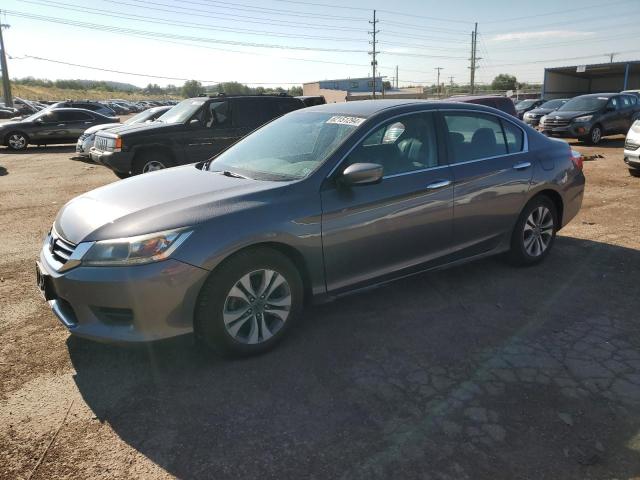 honda accord 2014 1hgcr2f39ea293416