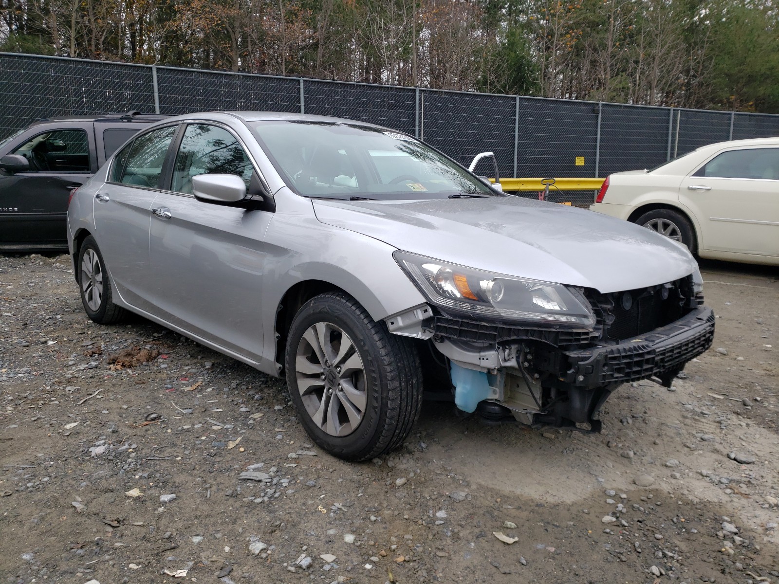 honda accord lx 2014 1hgcr2f39ea294792