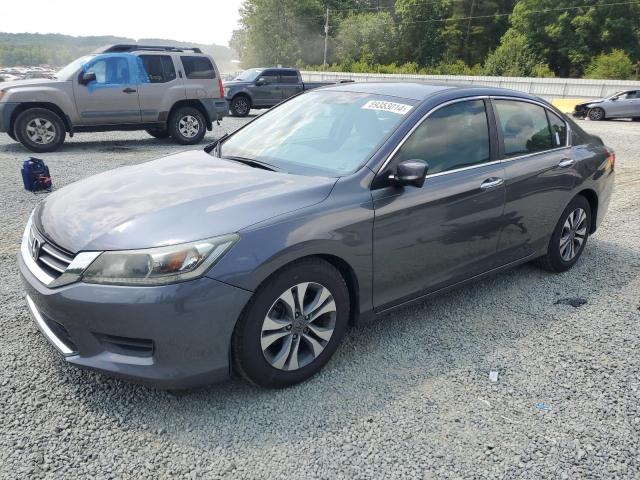 honda accord 2015 1hgcr2f39fa000812