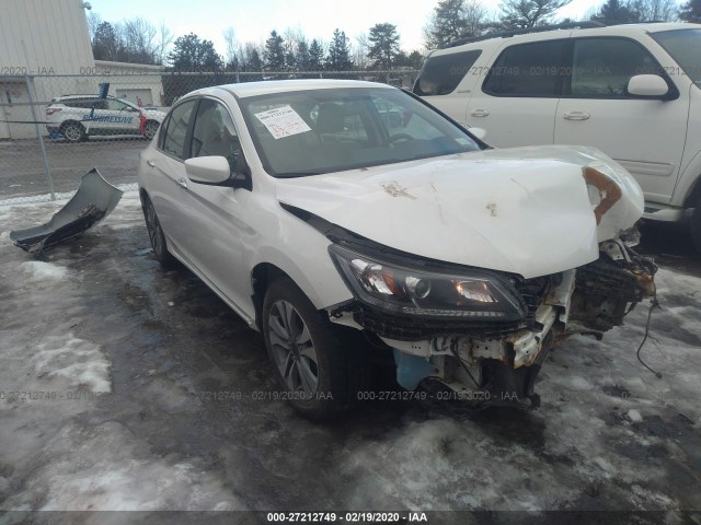 honda accord sedan 2015 1hgcr2f39fa002446