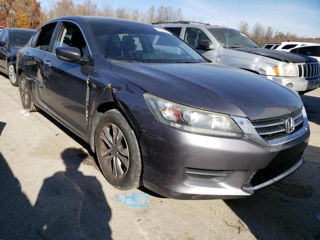 honda accord lx 2015 1hgcr2f39fa013298