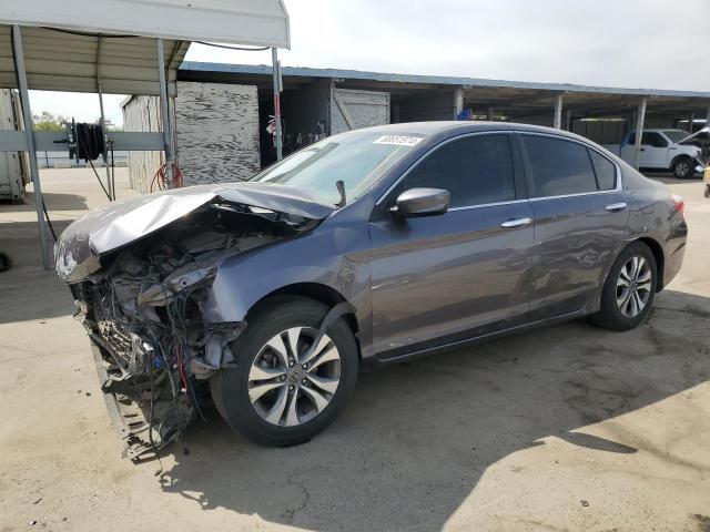 honda accord lx 2015 1hgcr2f39fa013303