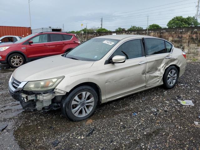 honda accord lx 2015 1hgcr2f39fa021434