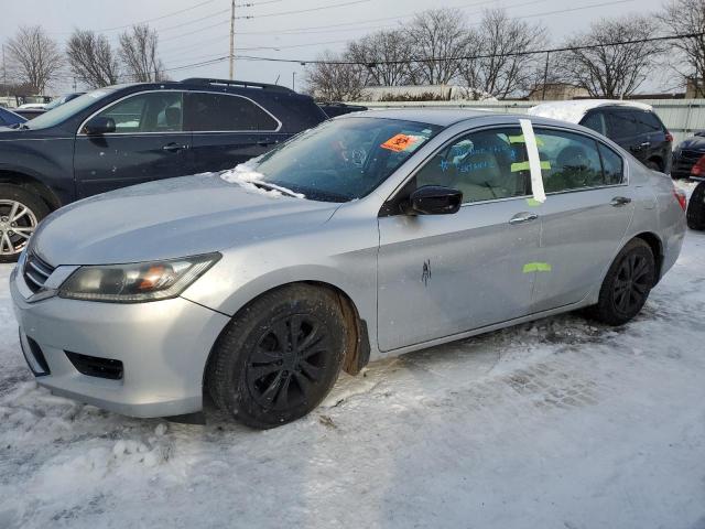 honda accord lx 2015 1hgcr2f39fa025290