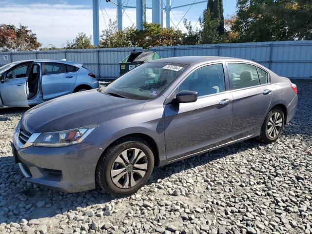 honda accord lx 2015 1hgcr2f39fa031042