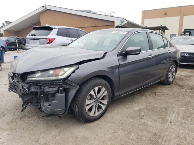 honda accord lx 2015 1hgcr2f39fa034622