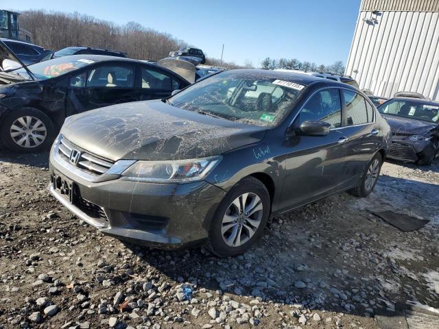 honda accord lx 2015 1hgcr2f39fa040386