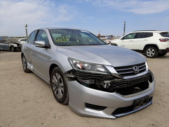 honda accord lx 2015 1hgcr2f39fa047080