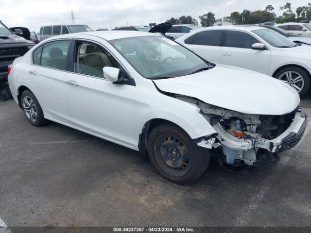 honda accord 2015 1hgcr2f39fa060329