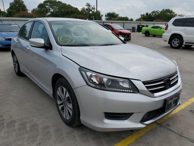 honda accord lx 2015 1hgcr2f39fa063084