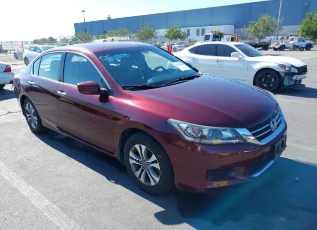 honda  2015 1hgcr2f39fa067572