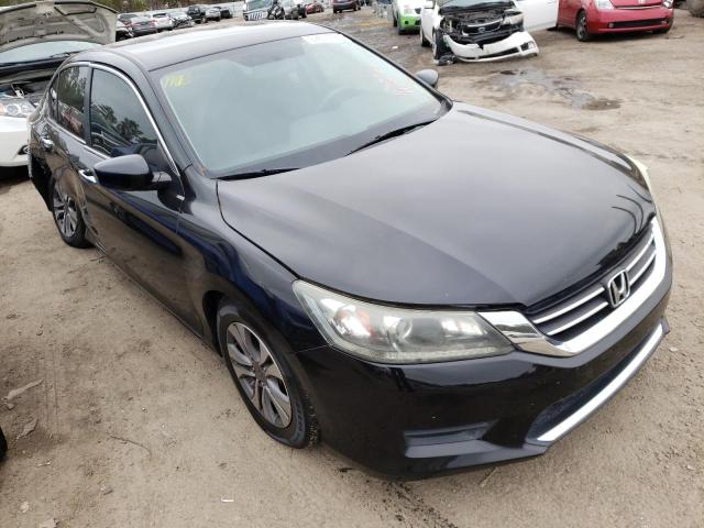 honda accord lx 2015 1hgcr2f39fa069371