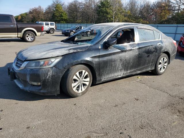 honda accord lx 2015 1hgcr2f39fa075302