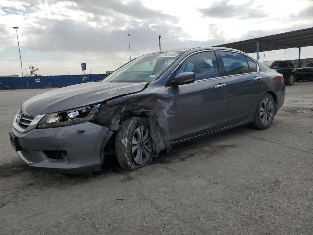 honda accord lx 2015 1hgcr2f39fa075543