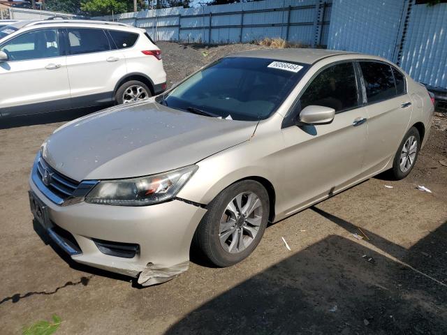 honda accord 2015 1hgcr2f39fa087496