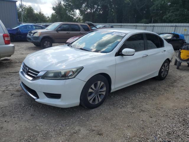 honda accord lx 2015 1hgcr2f39fa102062