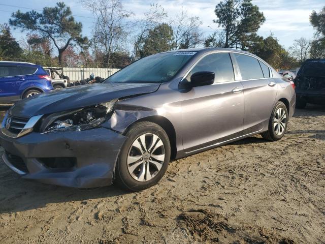 honda accord lx 2015 1hgcr2f39fa111859