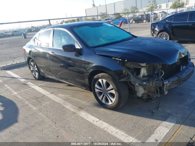 honda accord 2015 1hgcr2f39fa117158