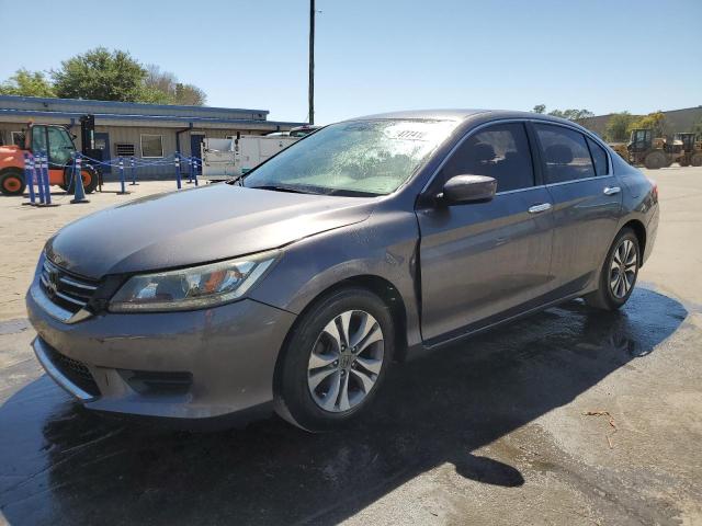 honda accord 2015 1hgcr2f39fa118195