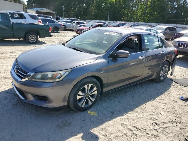 honda accord lx 2015 1hgcr2f39fa126054