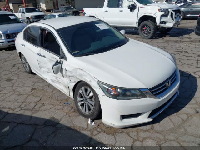 honda accord 2015 1hgcr2f39fa126295