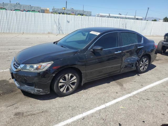 honda accord 2015 1hgcr2f39fa137863