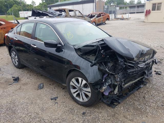 honda accord lx 2015 1hgcr2f39fa144974