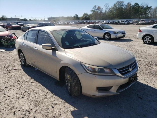 honda accord lx 2015 1hgcr2f39fa145543