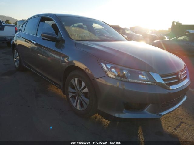 honda accord 2015 1hgcr2f39fa147499