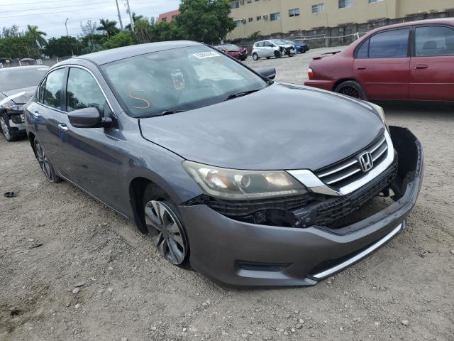 honda accord lx 2015 1hgcr2f39fa149673