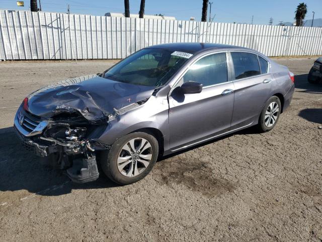 honda accord lx 2015 1hgcr2f39fa150936