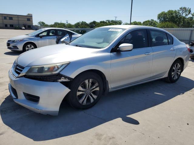 honda accord 2015 1hgcr2f39fa156266