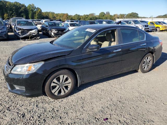 honda accord lx 2015 1hgcr2f39fa156767