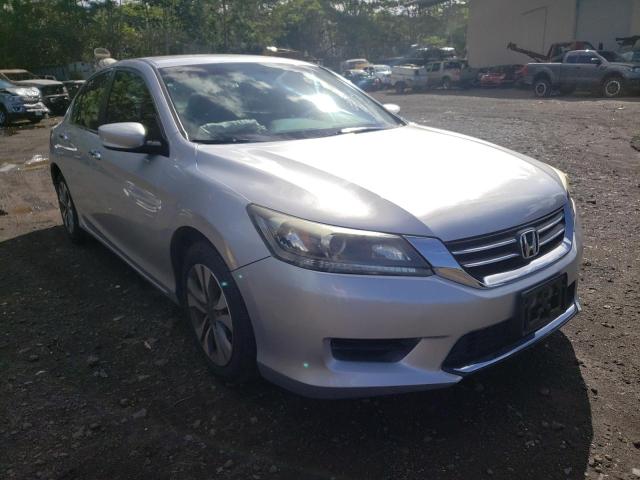 honda accord lx 2015 1hgcr2f39fa161855