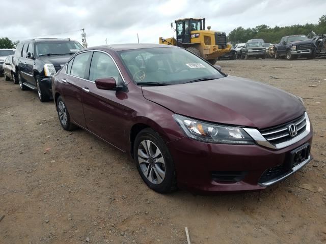 honda accord 2015 1hgcr2f39fa167851