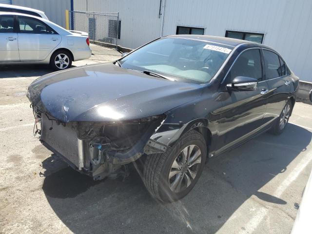 honda accord 2015 1hgcr2f39fa170359