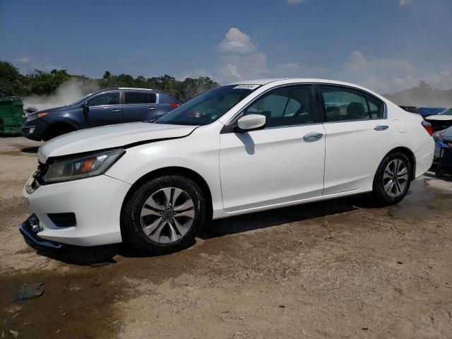 honda accord 2015 1hgcr2f39fa173908