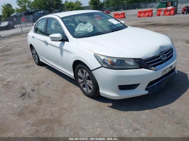 honda accord 2015 1hgcr2f39fa174377