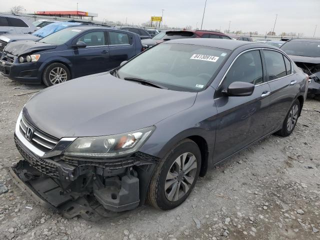 honda accord lx 2015 1hgcr2f39fa175027