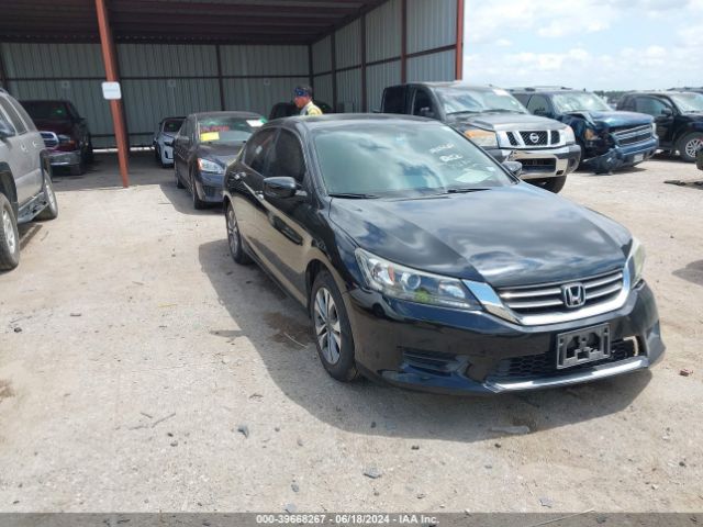 honda accord 2015 1hgcr2f39fa184598