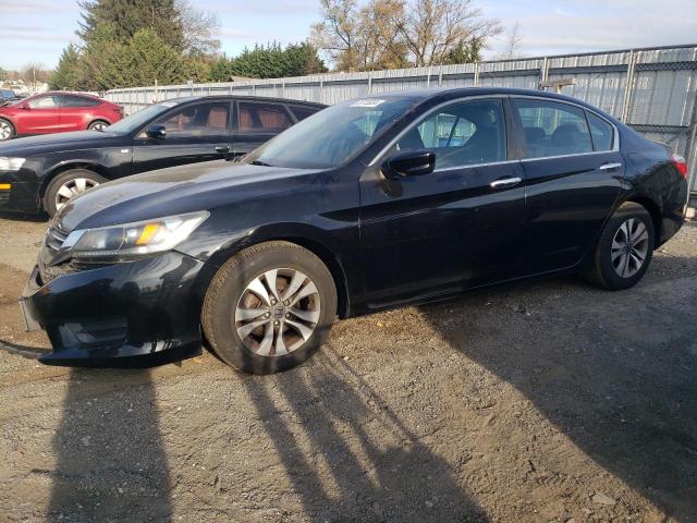 honda accord lx 2015 1hgcr2f39fa193012