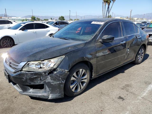 honda accord lx 2015 1hgcr2f39fa201402