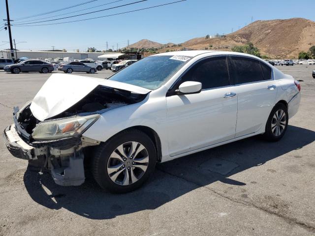 honda accord 2015 1hgcr2f39fa204056