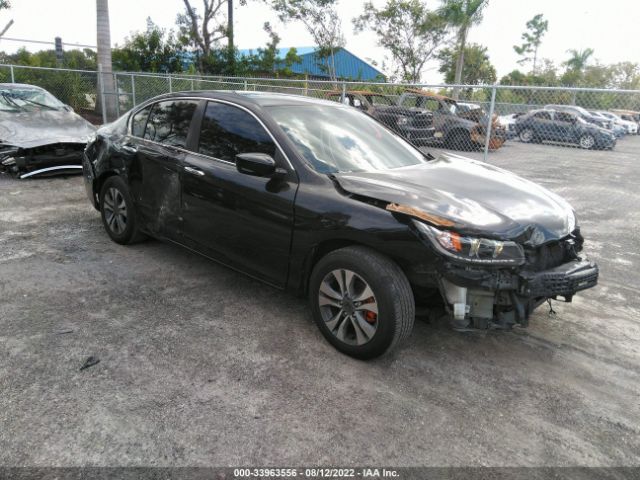 honda accord sedan 2015 1hgcr2f39fa206244