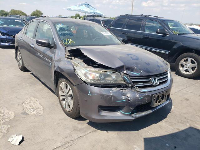 honda accord lx 2015 1hgcr2f39fa213498