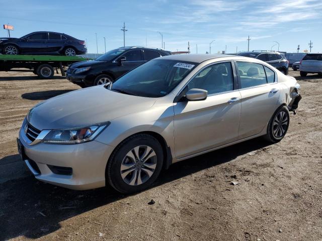 honda accord lx 2015 1hgcr2f39fa214442